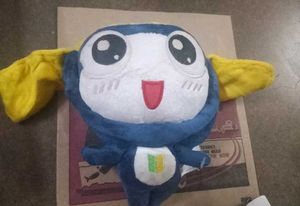 coin purse