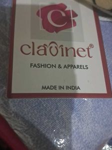 Beautiful New Double Bedsheet with pillow cover