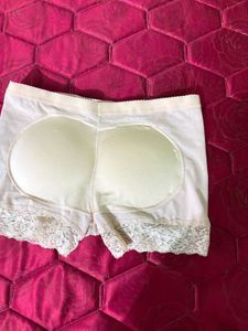 Padded Butt Lifter Shapewear