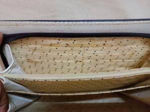 Wallet, Clutches For Ladies