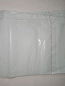 6*8 Shipping Bags