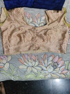 blouses piece size 34 pack of 2