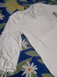 Women's Top