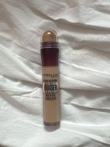 Maybelline Instant Concealer - Shade: 120 :