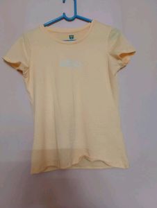 Teamspirit Tshirt