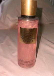 Victoria's Secret Body Mist - Shimmering