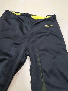 Hot Shapers Workout Capris