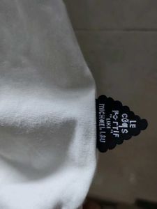 Le Coq Sportif Polo Shirt