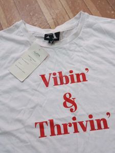 white cotton tshirt hosery fabric