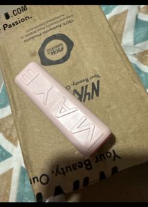 maybelline new York lipstick