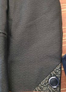Men's Ethnic Jacket