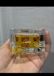 Yves Saint Laurent Libre Eau de Parfum