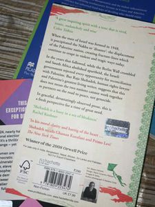 ⛓️‍💥 Democracy Poltics Books Combo