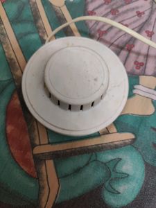 LED Sunflower Light (RGB)