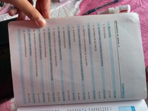 R.D. Sharma Mathematics For Class 12 Volume 1 &amp; 2