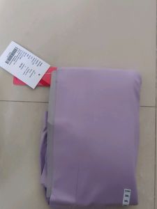 Women Leggings