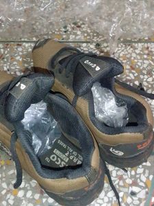 New Shoes For Men