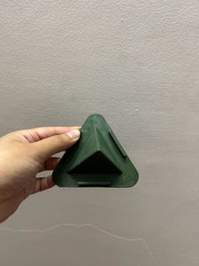 Mobile Stand
