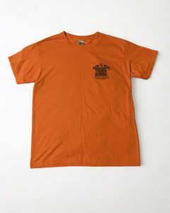 Trench Shoring Company T-Shirt