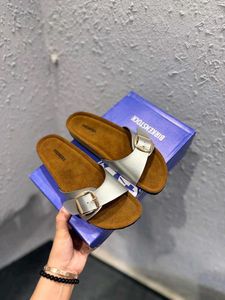 Birkenstock