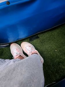 Cult fit  Sneakers