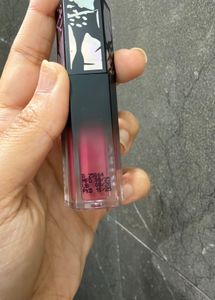 Kiro Liquid Lipstick 04