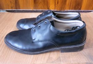 AJANTA Men Formal Shoes