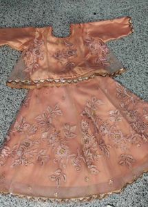 stunning beautiful lehnga koti