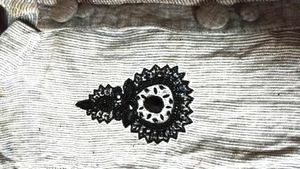 Kids Kurta