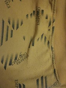 Few Casual Or Daily Wear Clothes