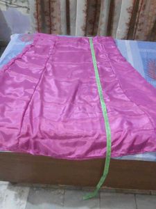 petticot xl size