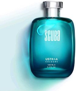ustraa