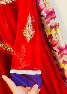 Frock ❤️