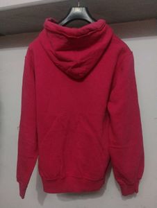 Hollister California Zip-Up Hoodie
