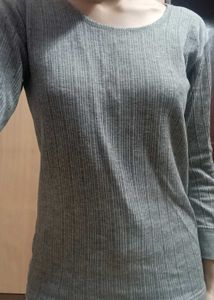 NOVA grey thermal inner 🐘
