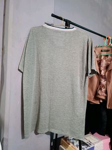 Tshirt V-neck