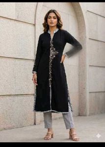 pack of 3 unused new kurties