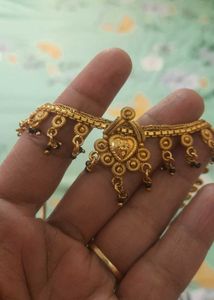 Beautiful Necklace