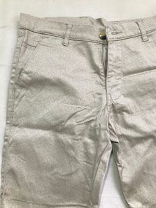 Formal Pant Brand New