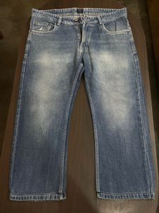 Nautica Denim Jeans