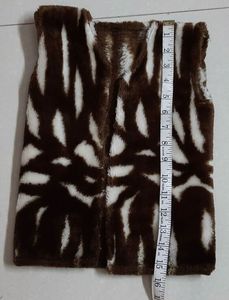 Woollen Blazer