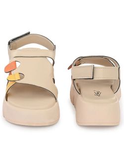Knoos Sandals