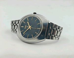 HMT Surya Watch