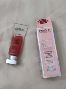 Insight Lip Cream