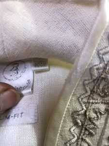 Designer Partywear Shirt