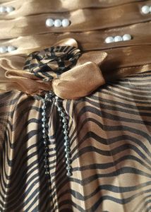 Baby Girl Frock