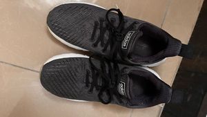 Adidas Men's/Women's Sneakers