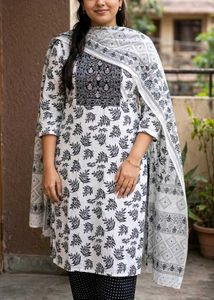 Kurtas