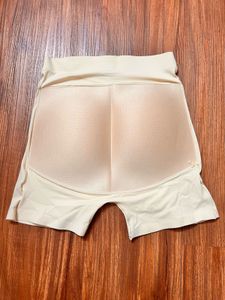 Butt Lifter