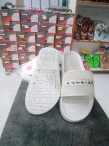 Girl's Flipflop Sleeper